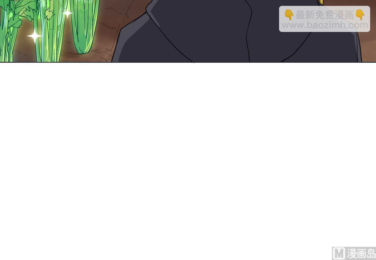 第75话 决斗五庄观(1/2)-第75话