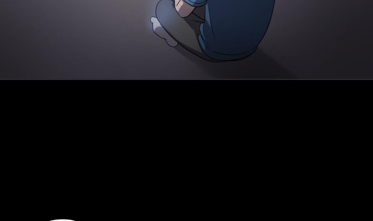 第77话 开始营业！(1/2)-第77话