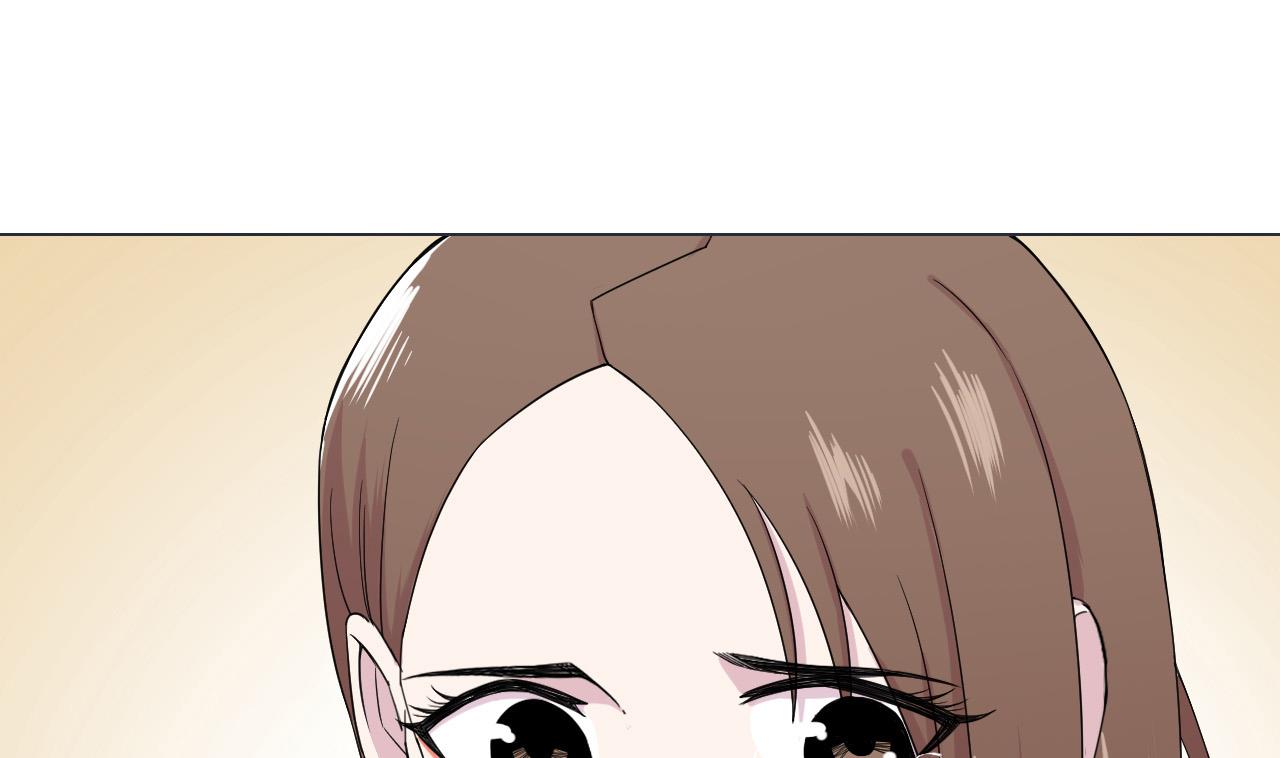 第79话 原谅她吗？(1/2)-第79话