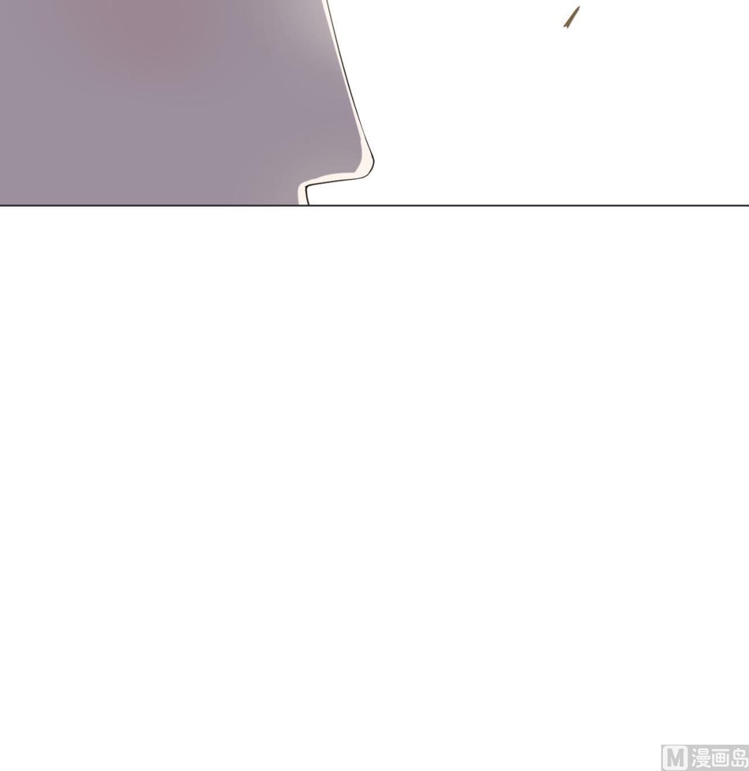 第79话 原谅她吗？(1/2)-第79话