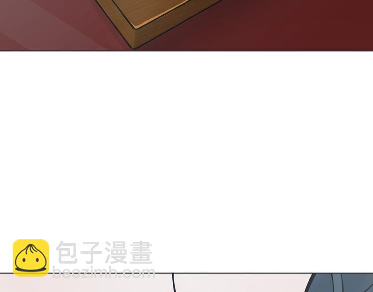 第9话 疯味炒面(1/3)-第9话