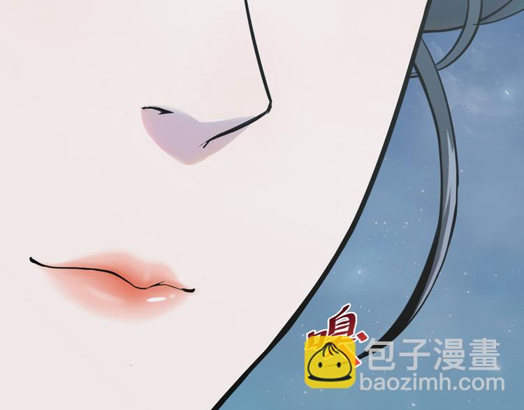 第9话 疯味炒面(1/3)-第9话