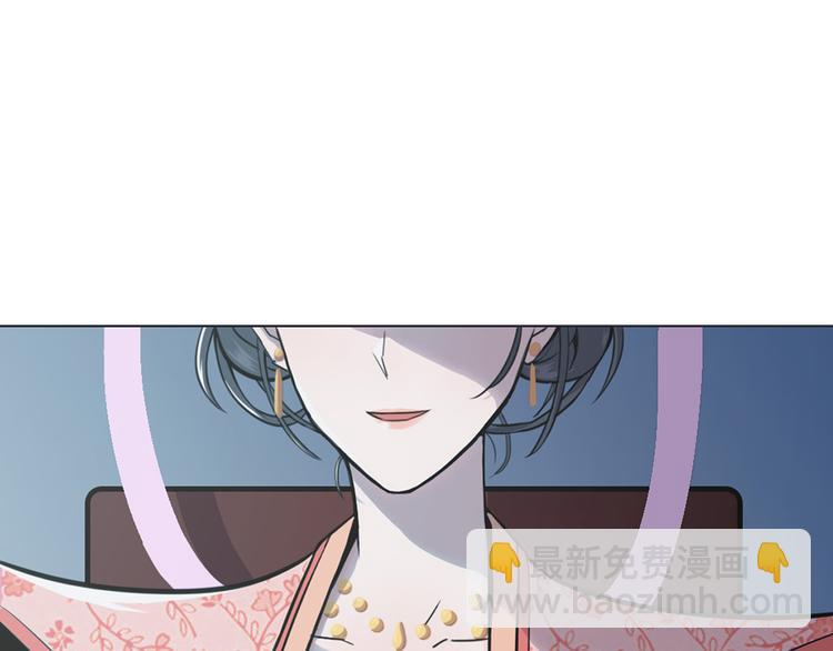 第9话 疯味炒面(1/3)-第9话
