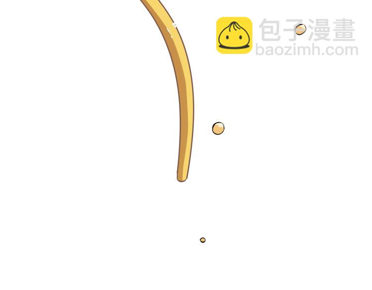 第9话 疯味炒面(1/3)-第9话