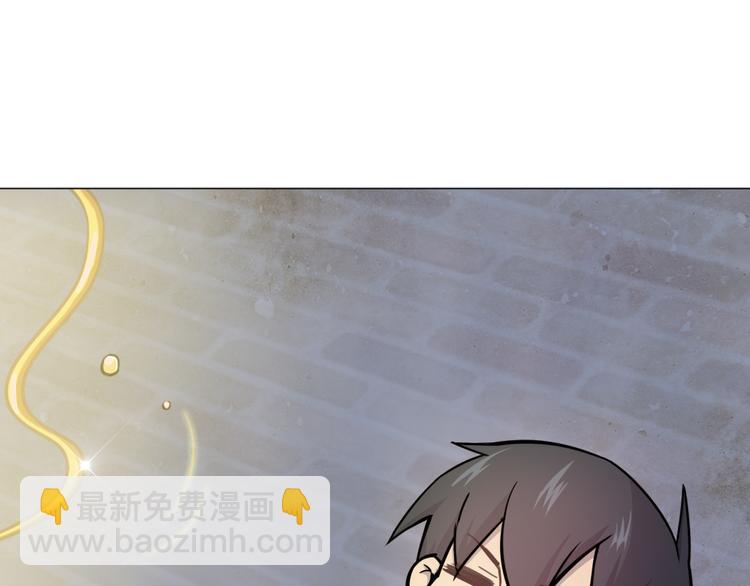第9话 疯味炒面(1/3)-第9话