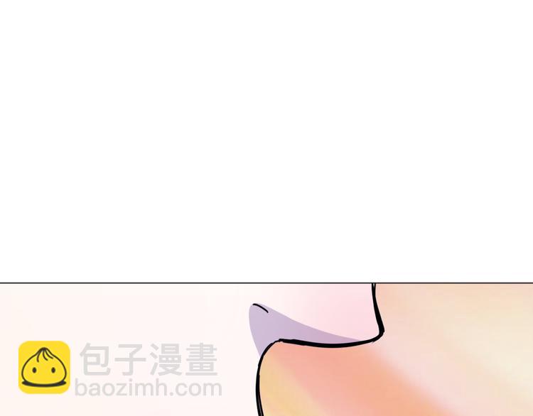 第9话 疯味炒面(1/3)-第9话