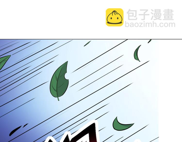 第9话 疯味炒面(1/3)-第9话