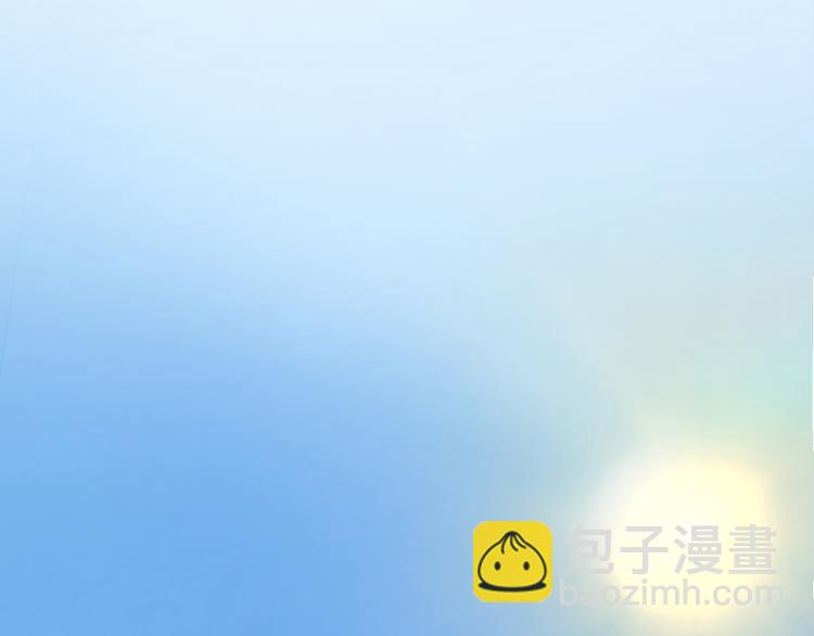 第9话 疯味炒面(1/3)-第9话