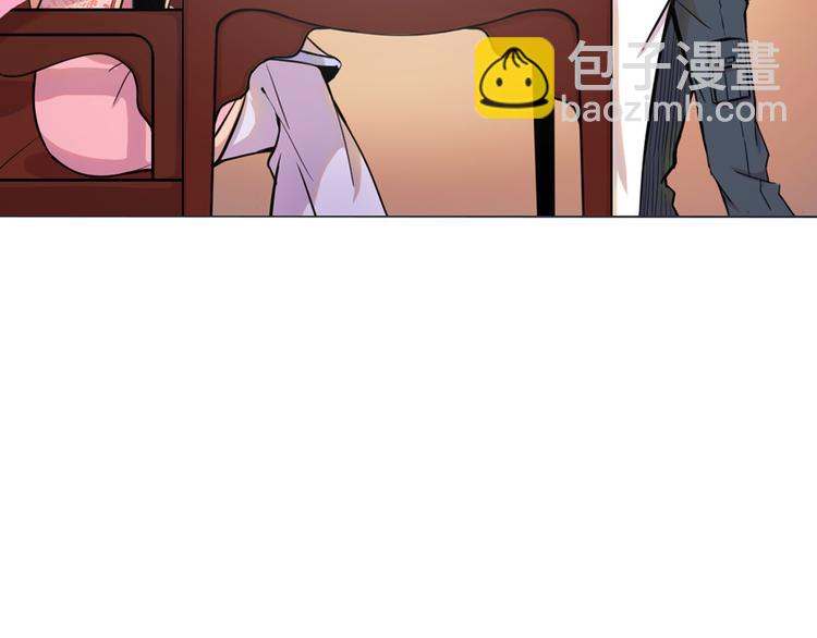 第9话 疯味炒面(1/3)-第9话