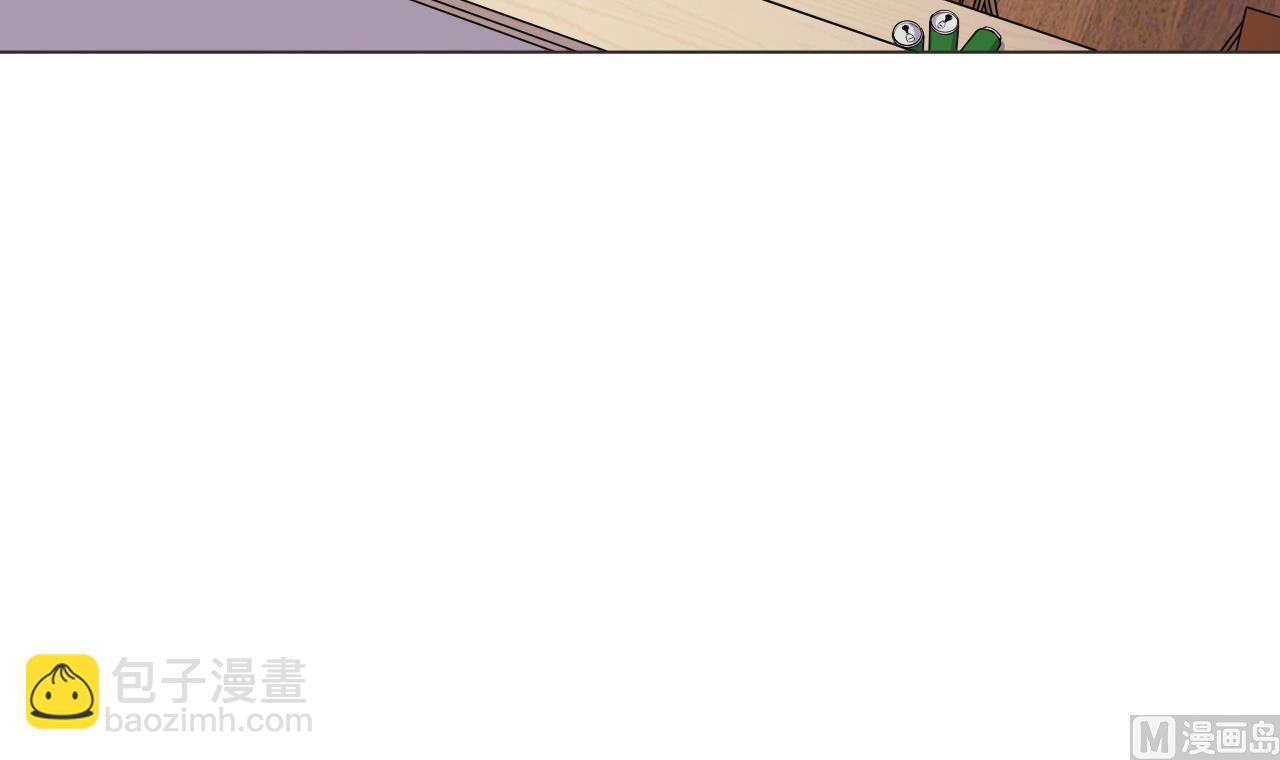 第81话 你变了(1/2)-第81话