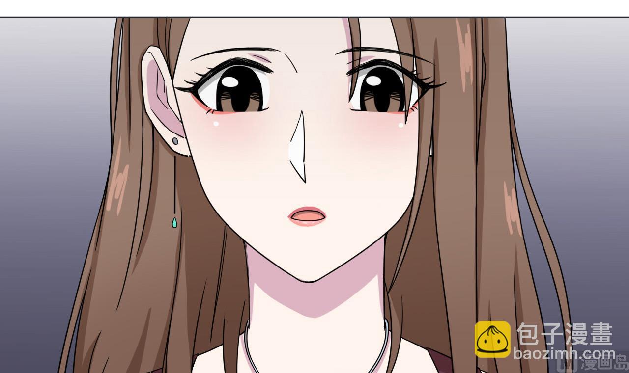 第83话 动摇(1/2)-第83话