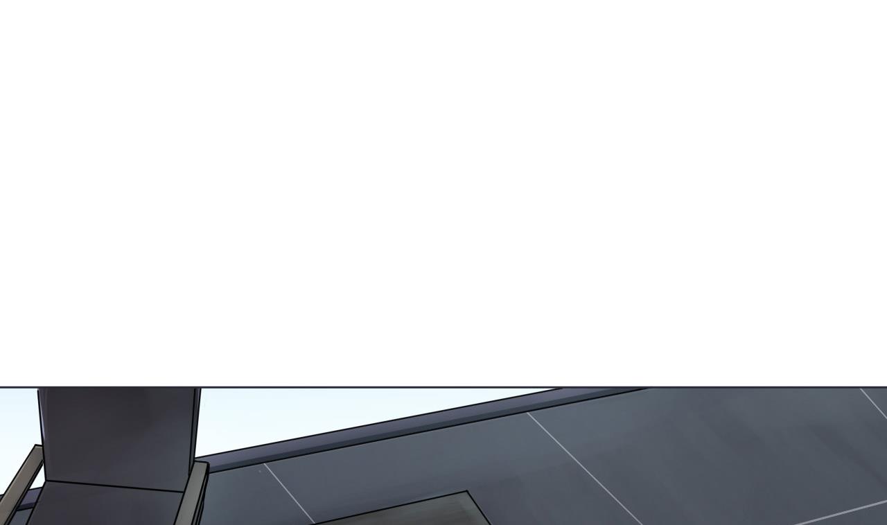 第83话 动摇(1/2)-第83话