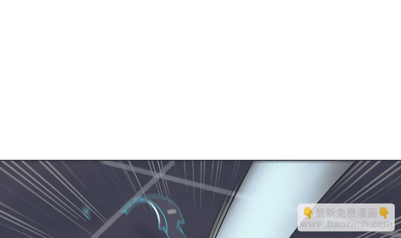 第83话 动摇(1/2)-第83话
