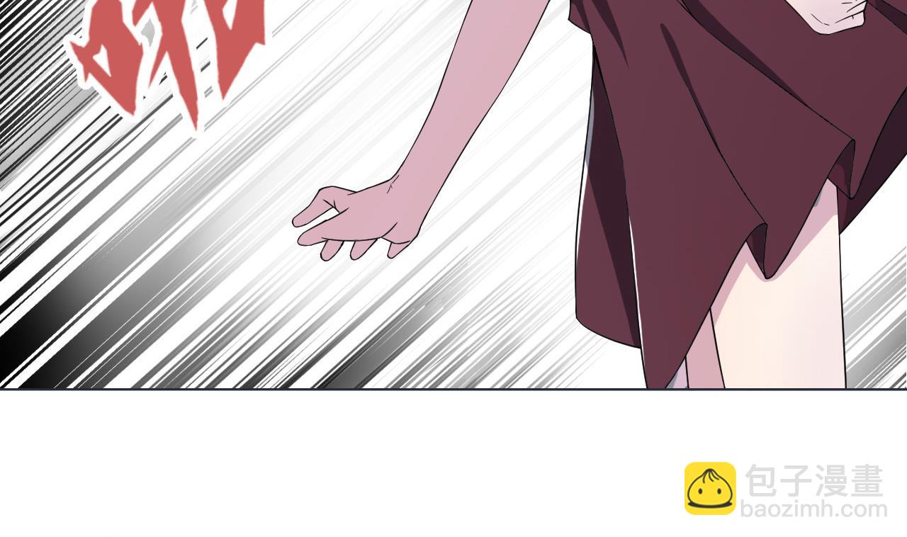 第83话 动摇(1/2)-第83话