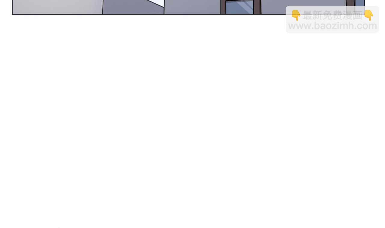 第89话 净化(1/2)-第89话