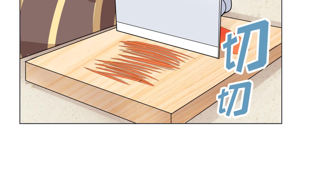 第89话 净化(1/2)-第89话