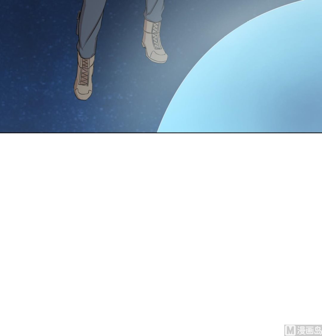 第91话 一探究竟(1/2)-第91话