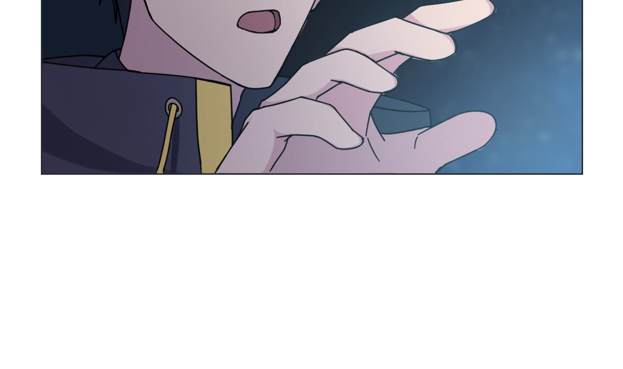 第91话 一探究竟(1/2)-第91话
