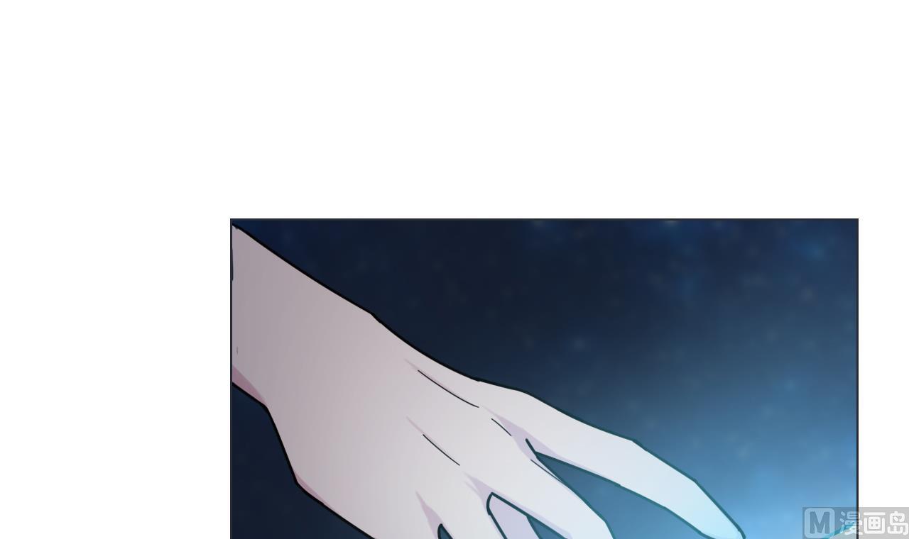 第91话 一探究竟(1/2)-第91话