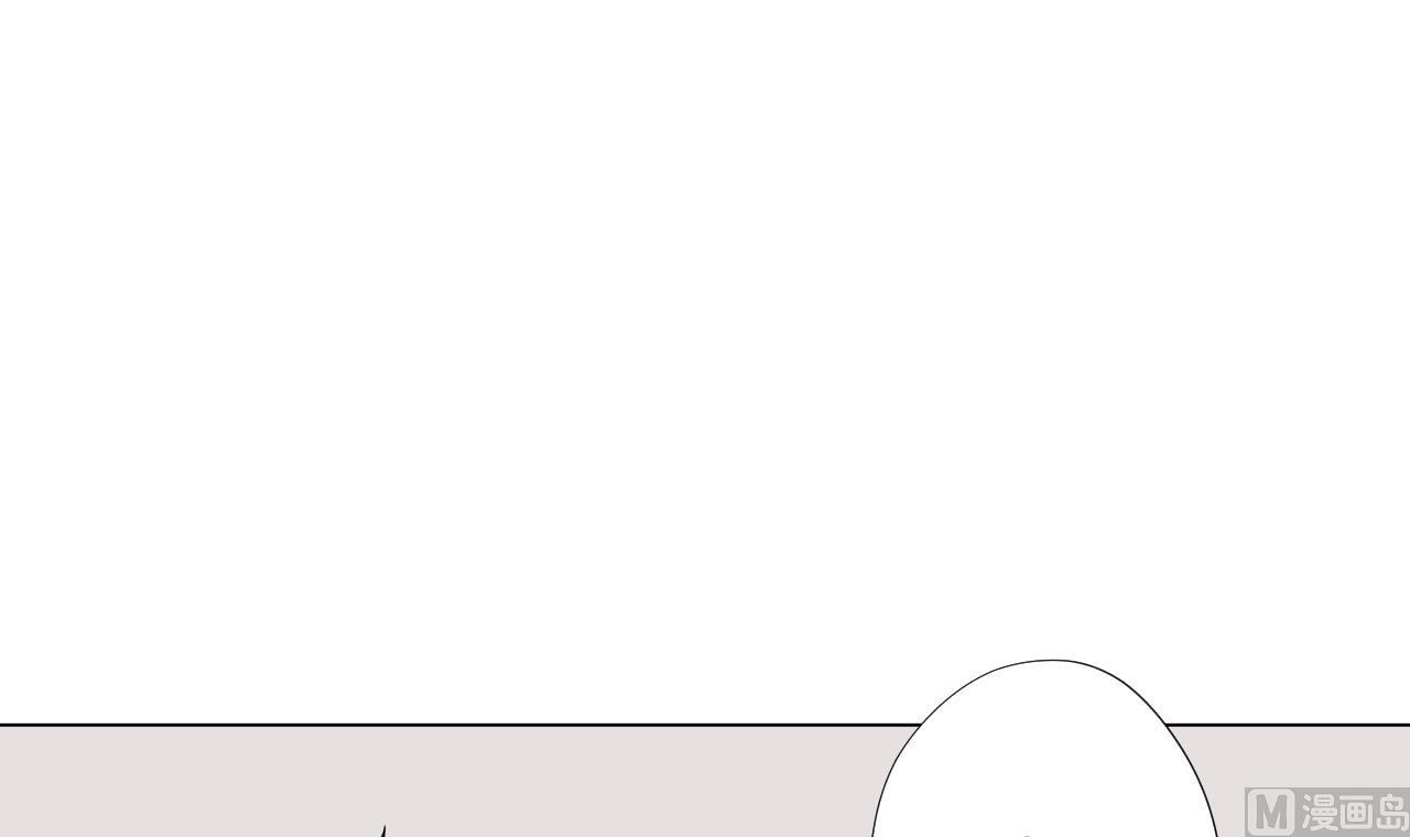 第91话 一探究竟(1/2)-第91话