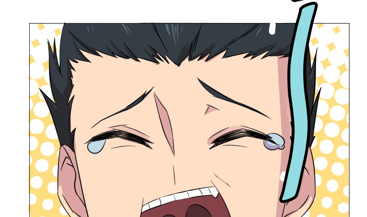 第93话 威胁(1/2)-第93话