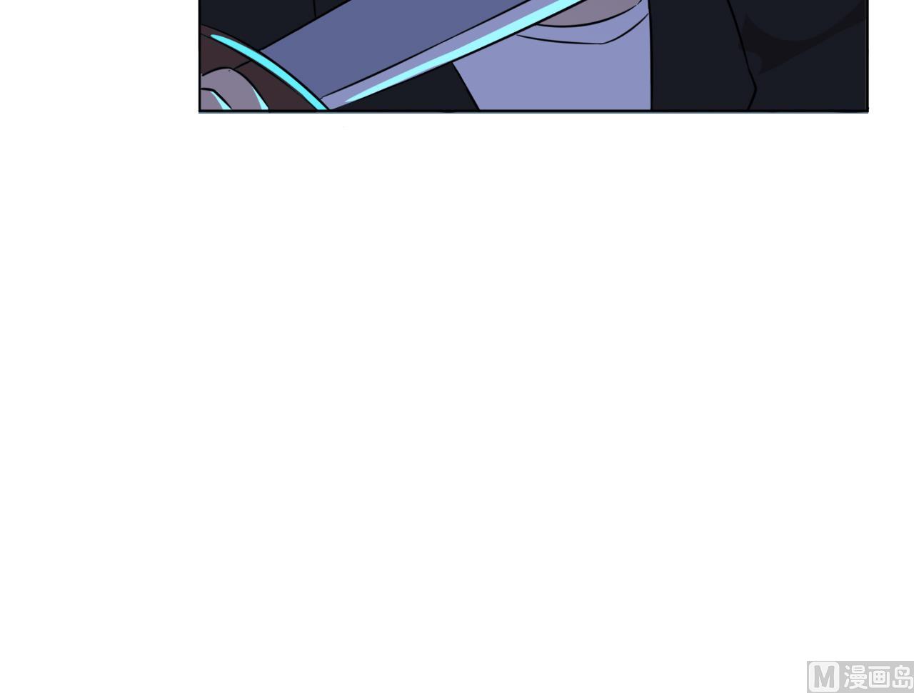 第93话 威胁(1/2)-第93话