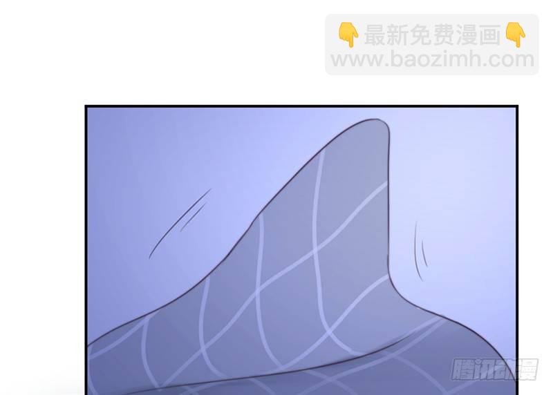 发烧-第31话