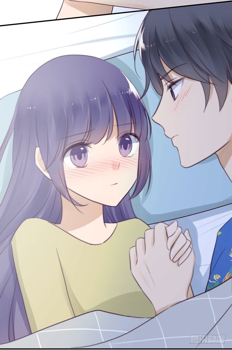 非分之想-第33话