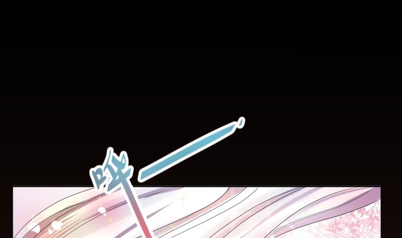 第0话 预告-第1话