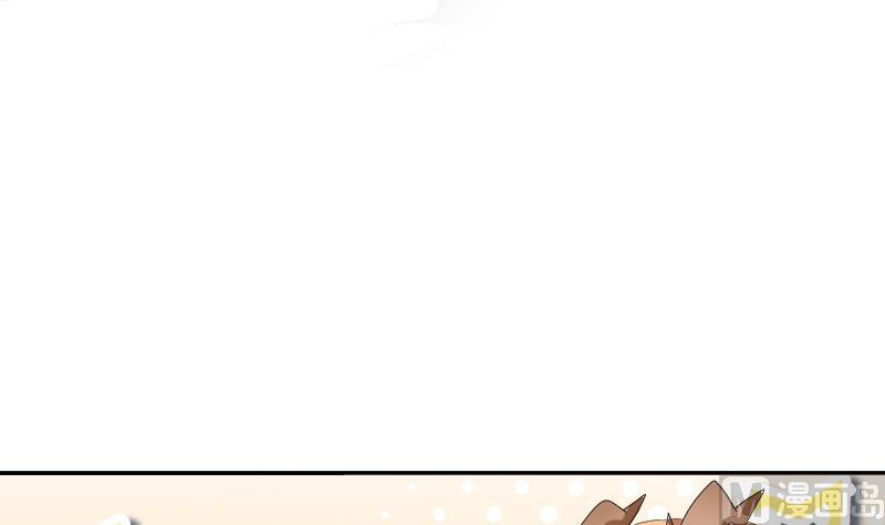 第0话 预告-第1话