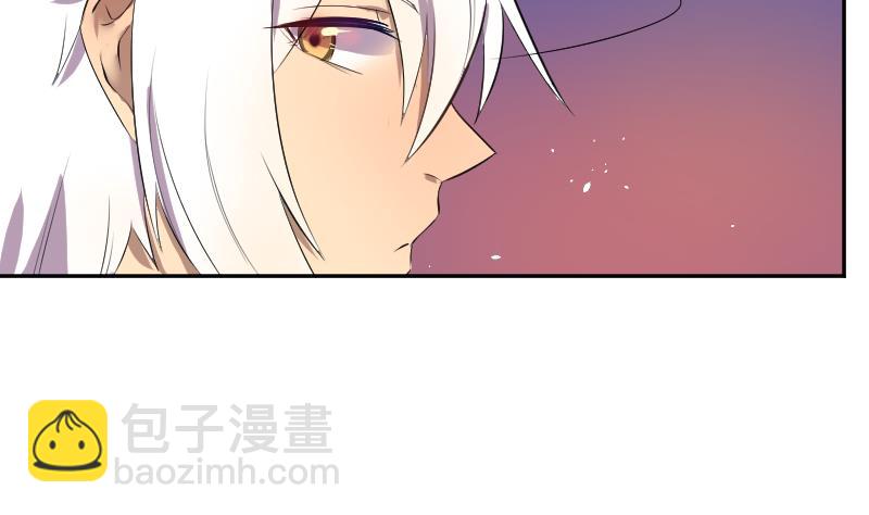 第16话 爆料人竟然是&hellip;&hellip;(1/2)-第17话