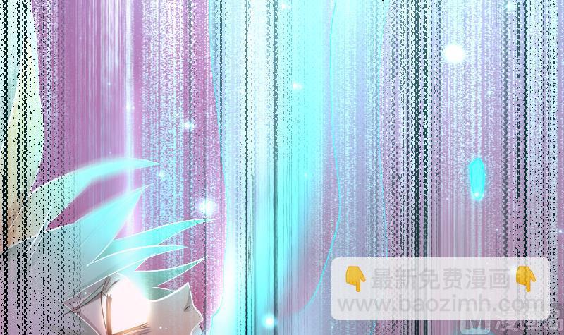 第22话 阿梓的欧派有秘密(1/2)-第23话