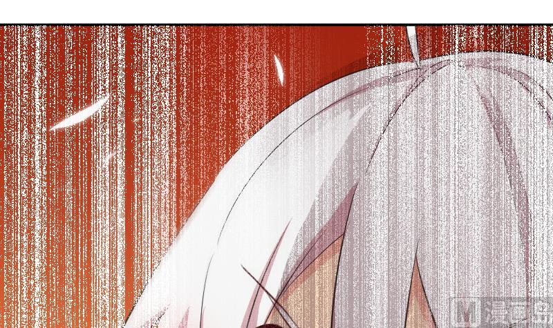 第24话  萝莉反派竟逼我上船-第25话