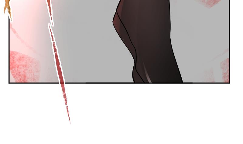 第26话 天师的精血(1/2)-第27话