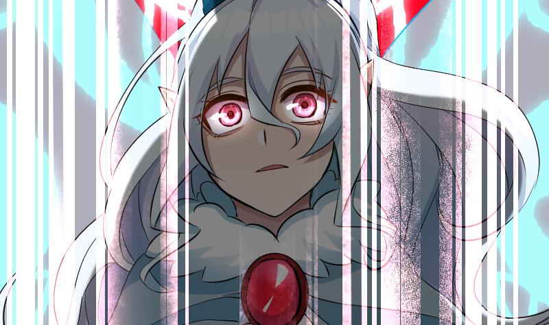 第26话 天师的精血(1/2)-第27话