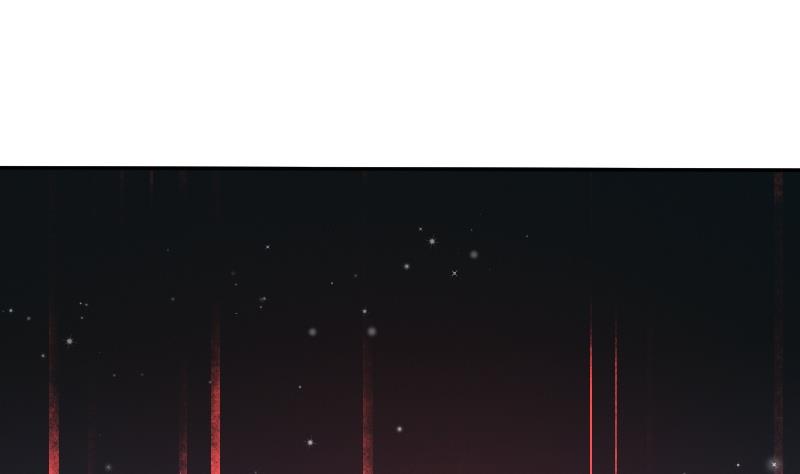 第28话 萌妹凶猛，天师中招！(1/2)-第29话