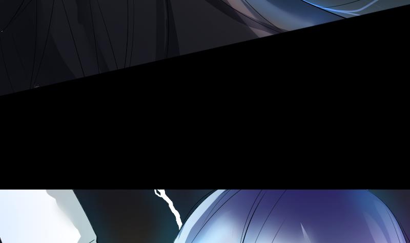 第32话  皇孙不慎遭陷害-第33话