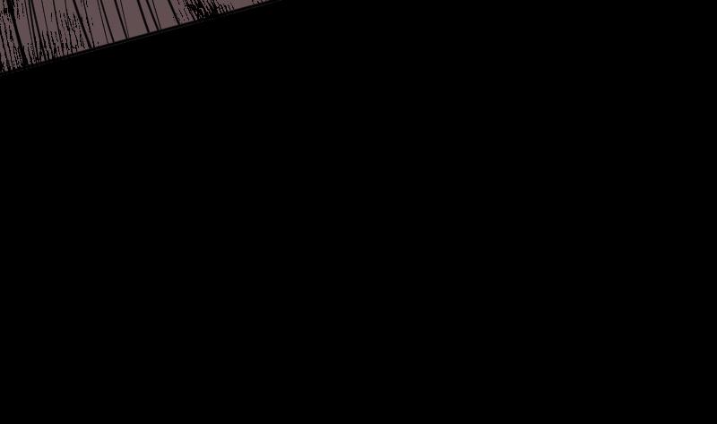 第38话 昔日CP彻底破裂(1/2)-第39话