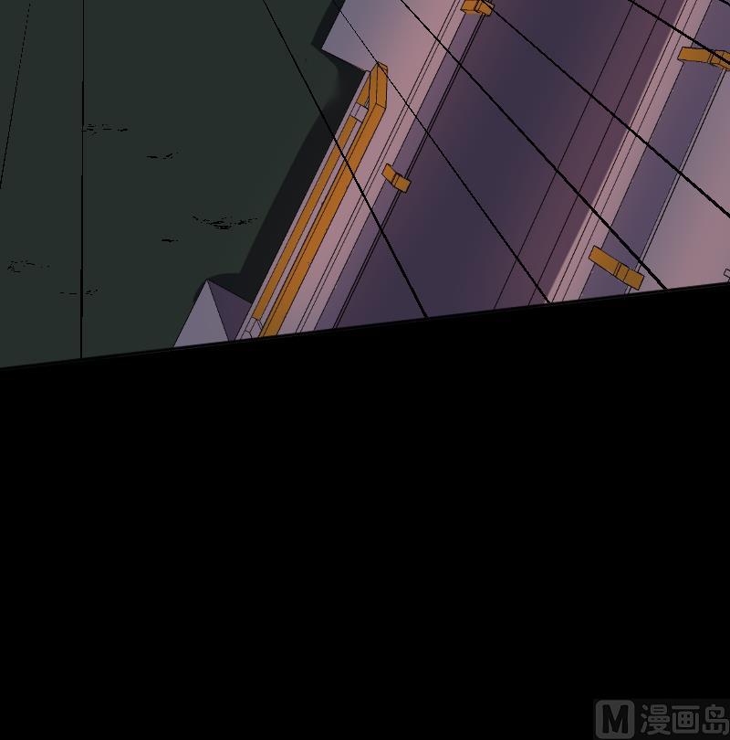 第38话 昔日CP彻底破裂(1/2)-第39话