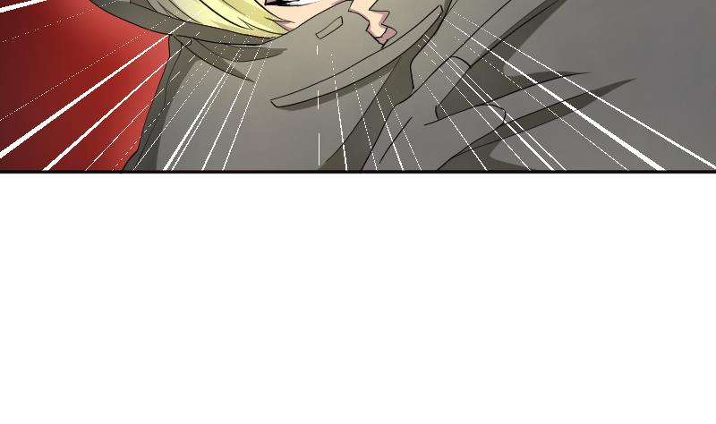 第4话 半路遇袭(1/2)-第5话