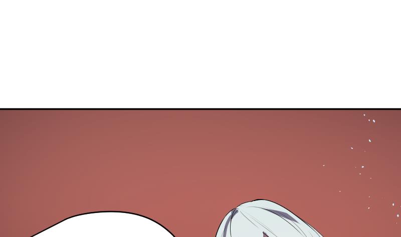 第44话  天师的烂桃花(1/2)-第45话