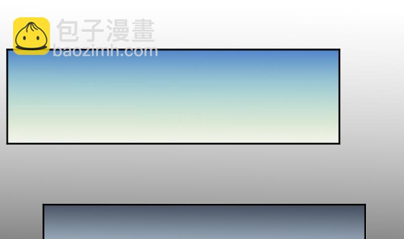 第46话 昔人已逝，还魂归去(1/2)-第47话