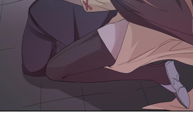第8话 天师惨遭非礼-第9话
