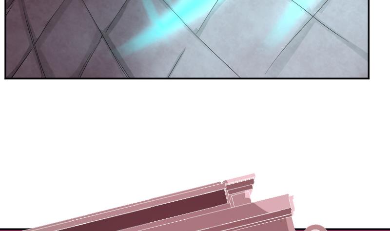 第8话 天师惨遭非礼-第9话
