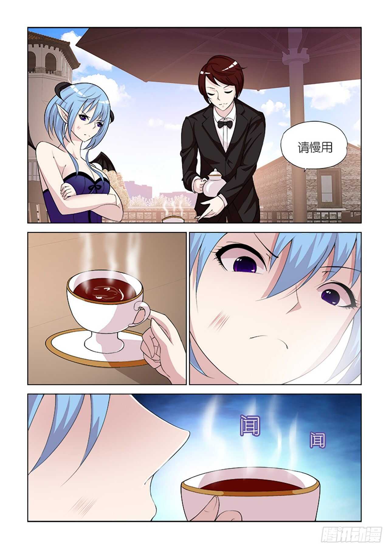 101-第101话