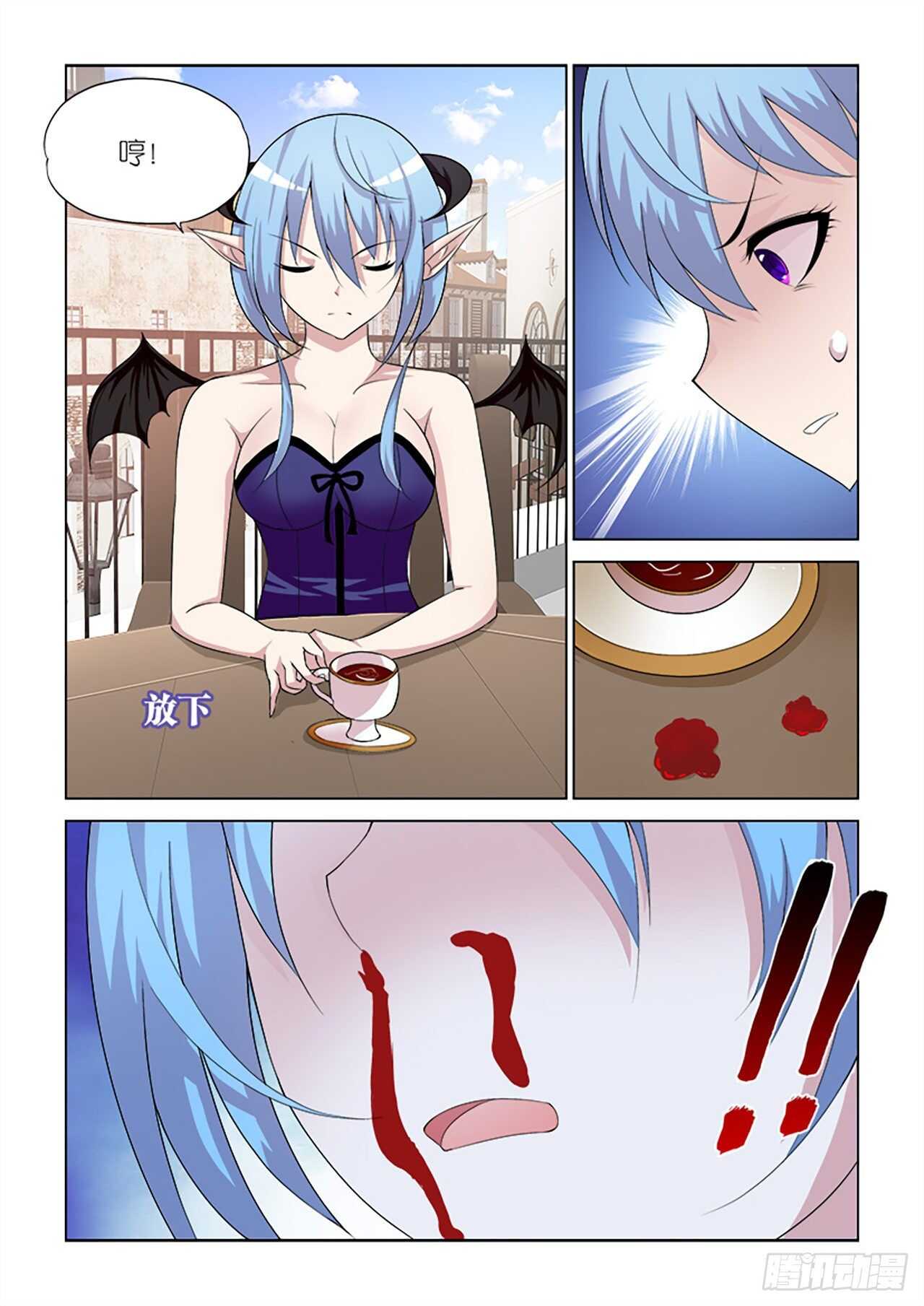 101-第101话