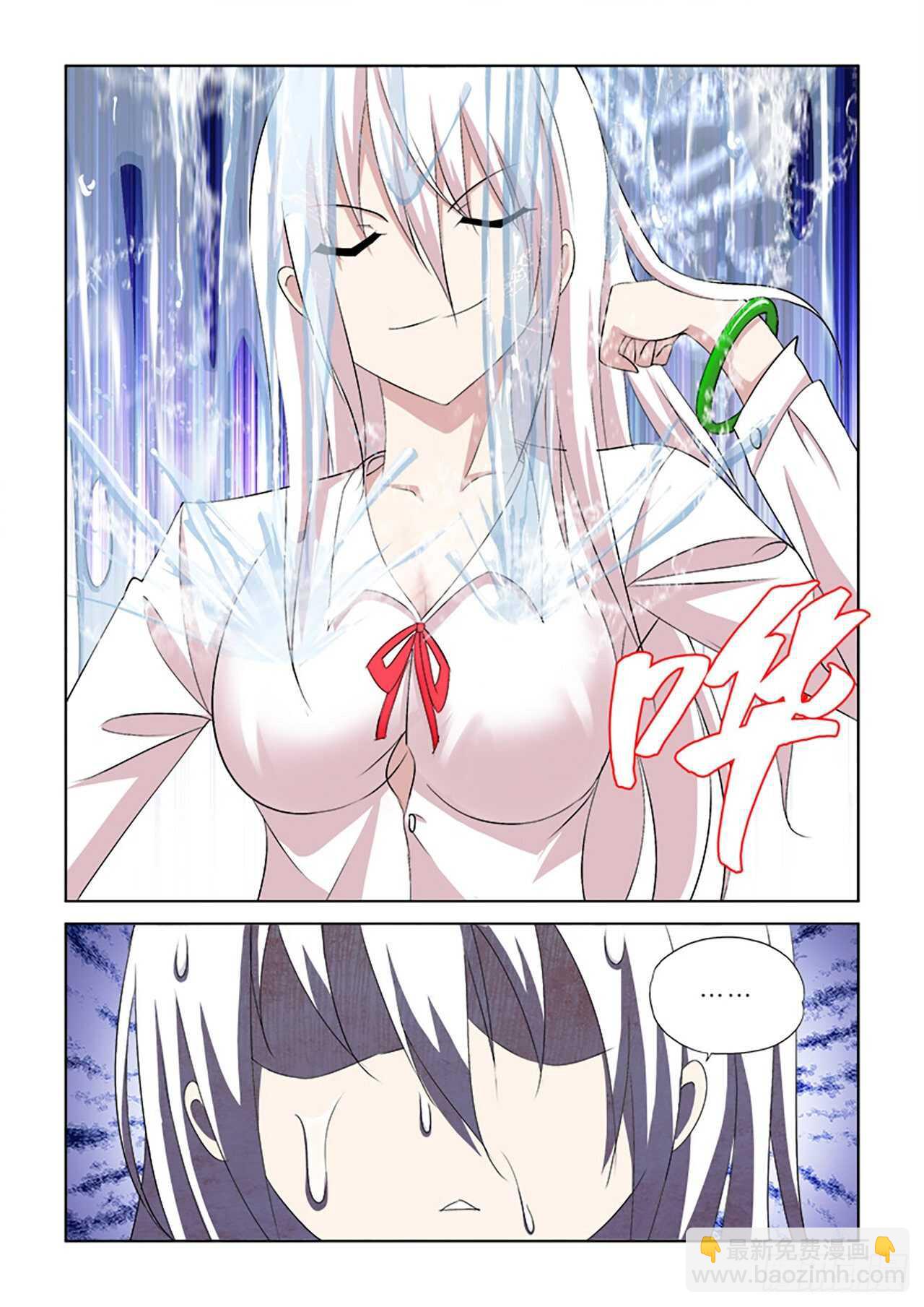 064-第65话