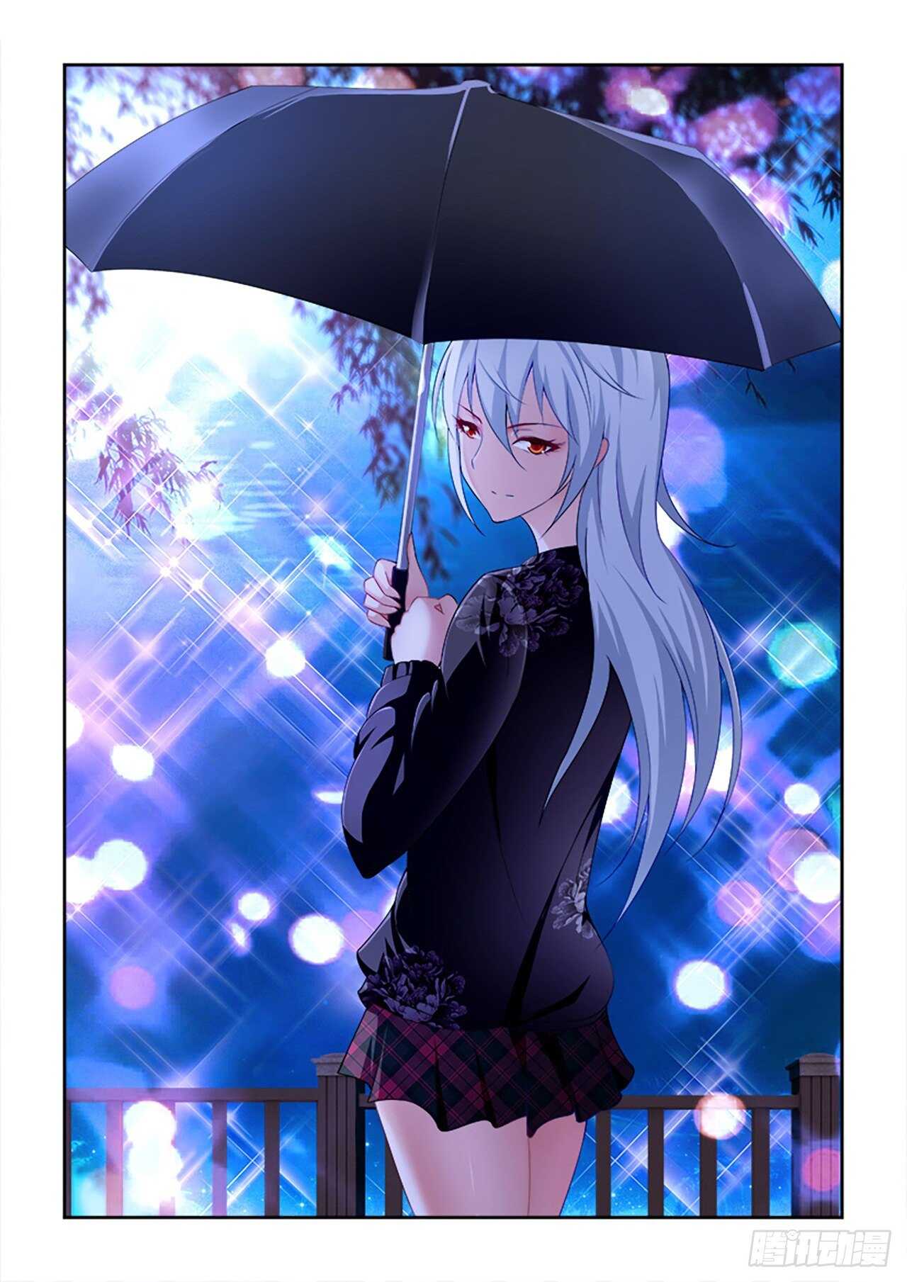 070-第71话