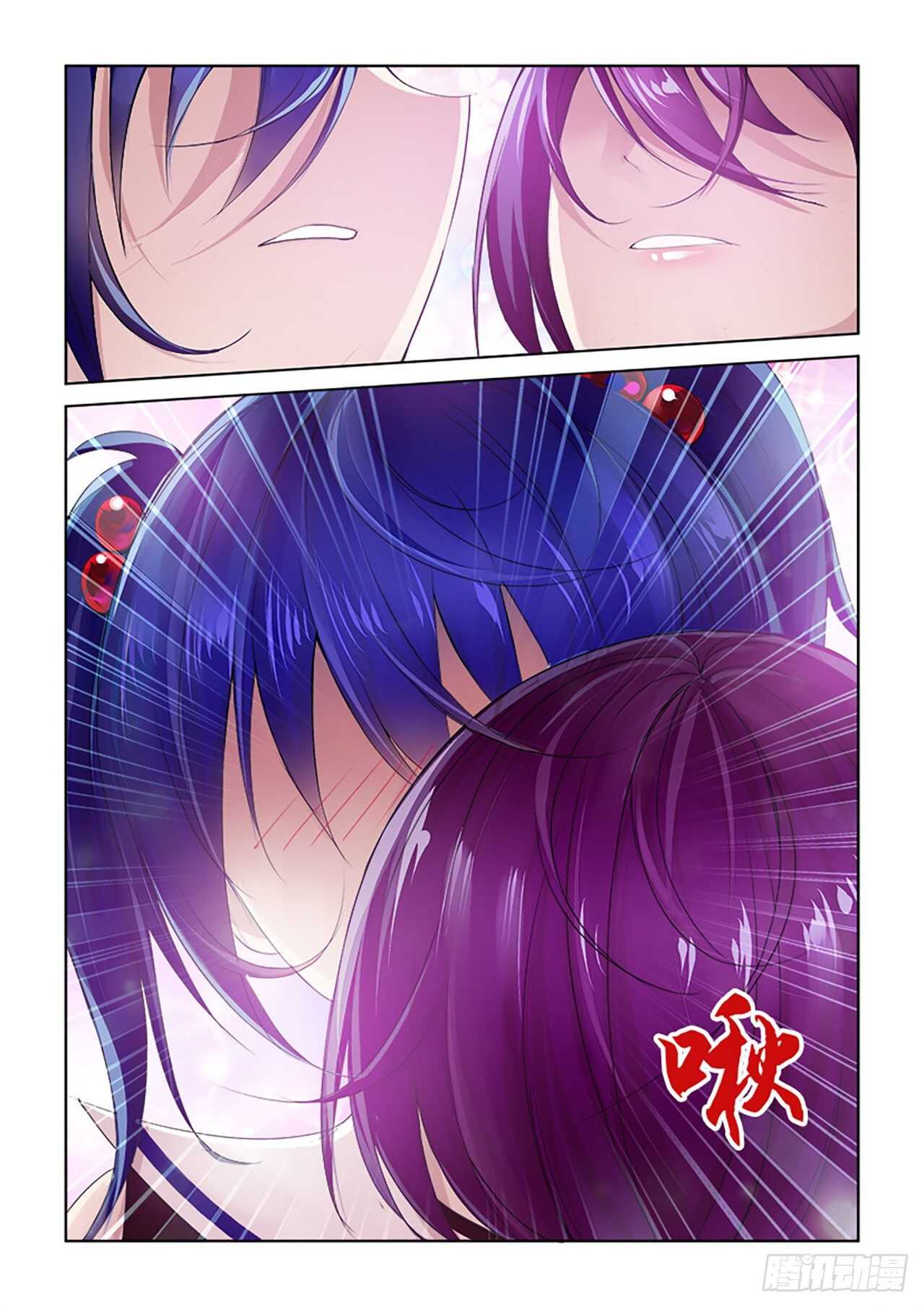 85-第85话