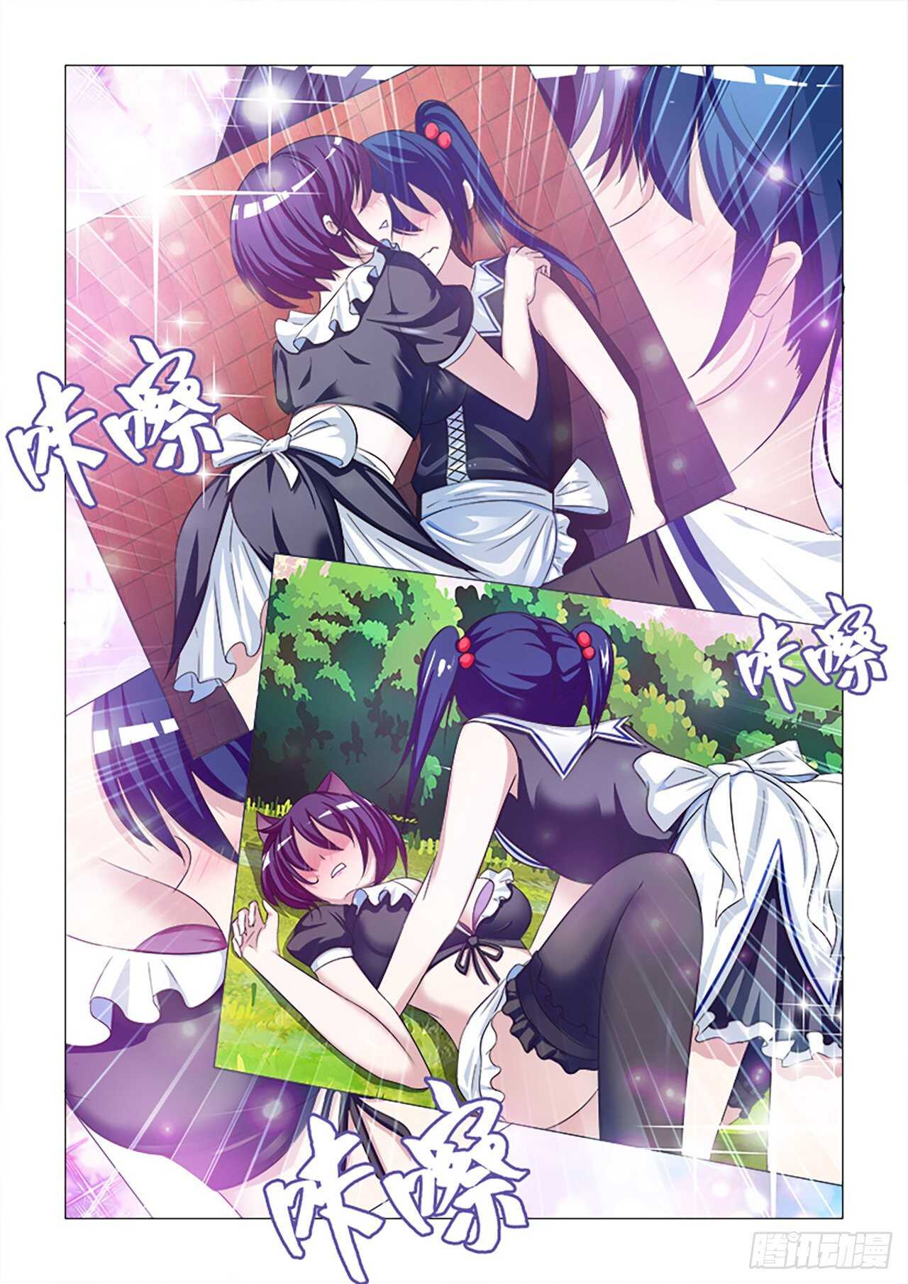 85-第85话